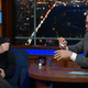 Andreson Cooper, Stephen Colbert